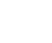Entreprise d'�lectricit�